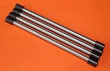 TRIUMPH T120 TR6 UNIT AND PRE UNIT ENGINE PUSH ROD SET E2620 70-2620 UK MADE