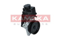 Kamoka PP143 Hydraulikpumpe, Lenkung For MERCEDES-BENZ