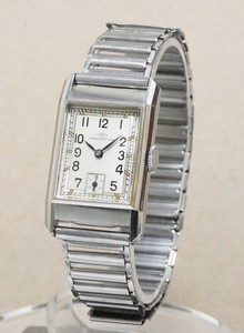 iwc cal 87