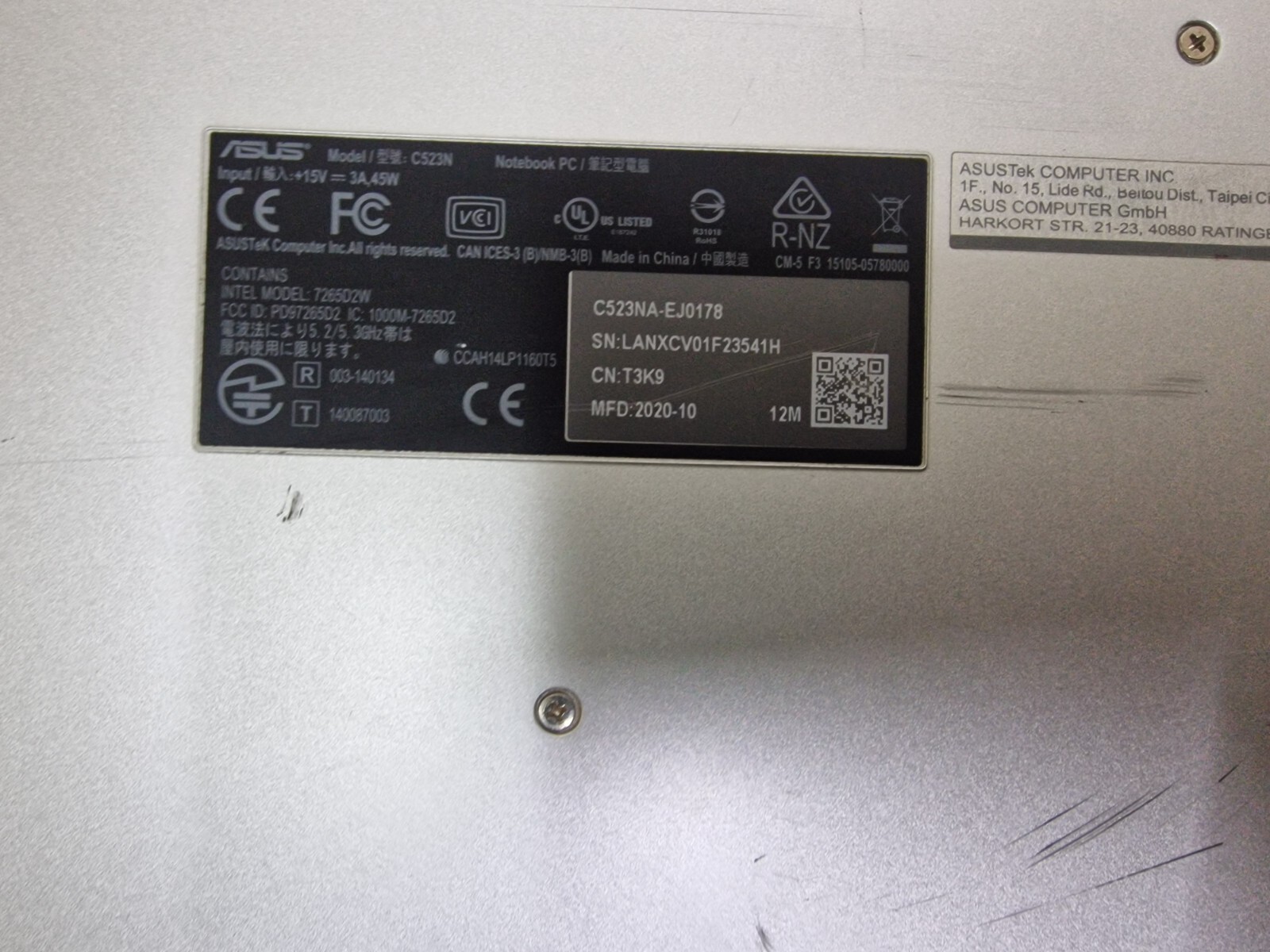 Picture 9 of 10