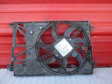 Radiator Cooling Fan Assembly  2019-2021 Lexus ES300h 2.5L 16360-31510 oem used