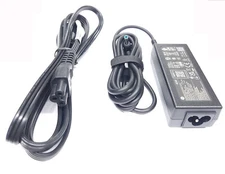 Genuine NEW OEM Charger AC Power Adapter for HP PAVILION 15-CS3153CL (1G131UA)