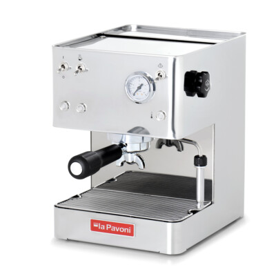 8010072252148 Kaffeemaschine LPMCBS01EU La Pavoni