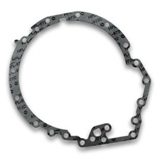 29536941-s Surplus New Allison Transmission Part - Hurry Supplies Limited