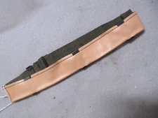 M1 HELMET SWEATBAND NEW OLD STOCK ISSUE US ARMY