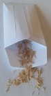 Wildflower & Ornamental Grass Seed + Windowsill/Greenhouse Seed Growing Kits