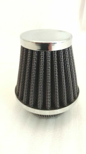 acquista ora blue print filtro aria adt32242 - spedizione in 24/48h prodotto