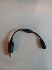 Original Xbox Breakaway Cable Controller Quick Disconnect For Microsoft Xbox W8