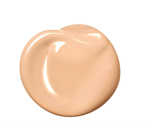 NARS Sheer Glow Foundation - 1oz Select Shade All Skin Types Contains Vitamins - Picture 12 of 64