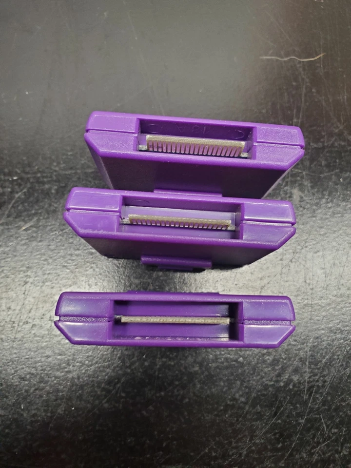 3 LeapPad Reading Cartridges - Sponge Bob - Finding Nemo - Disney Princesses - Image 4 of 4