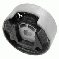 LemfÖRder Motorlager Unten (33147 01) FüR VW EOS Skoda Yeti Octavia III Passat