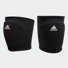 Adidas 5 Inch Knee Pad - Unisex Size M