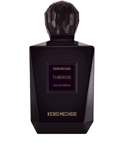 Grenats By Keiko Mecheri Eau De Parfum 2.5oz/75ml New In Box | eBay