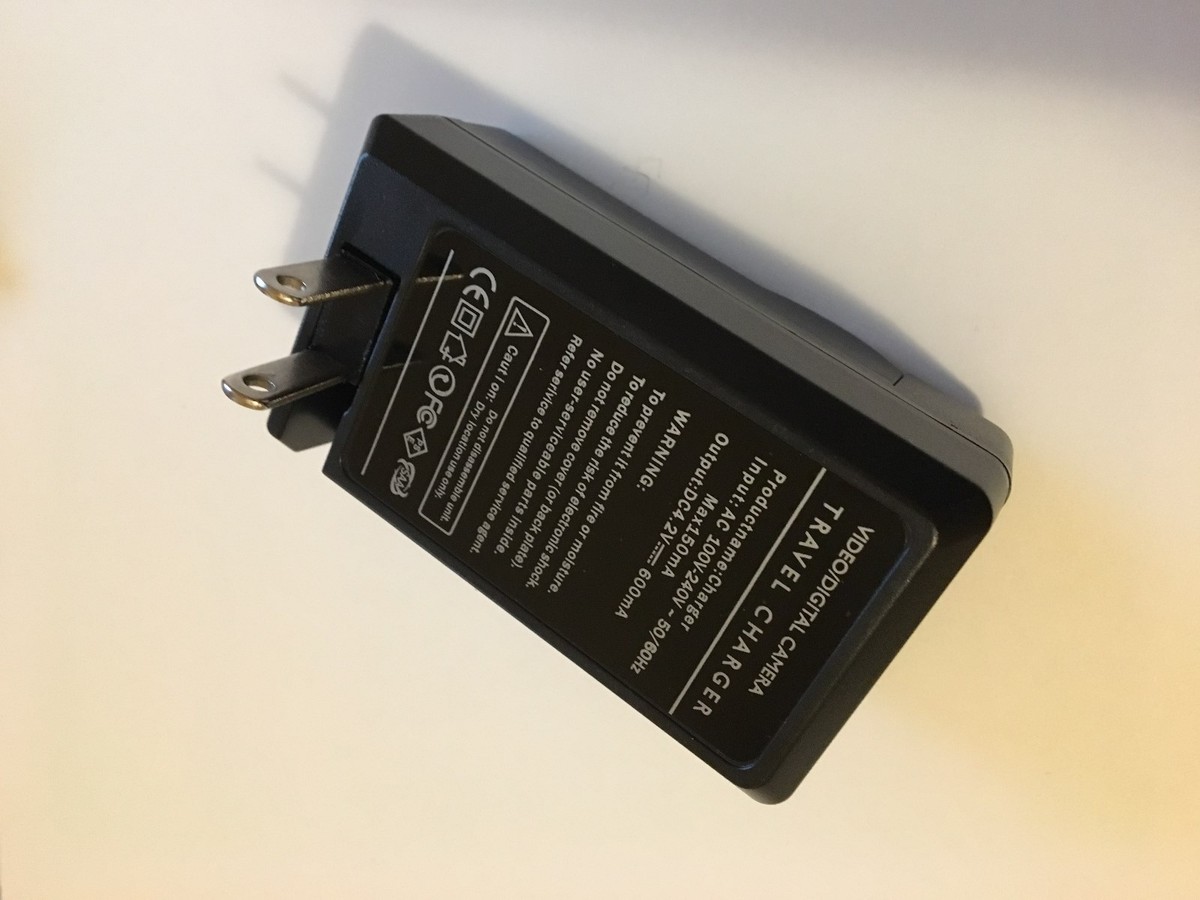 Logitech Li Base Ricarica Logitech Logitech Li-ion Battery Harmony One Remote 880 ...