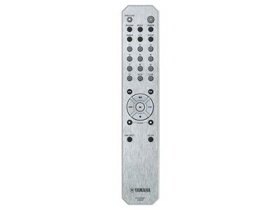 s-l400.jpg s-l400.jpg