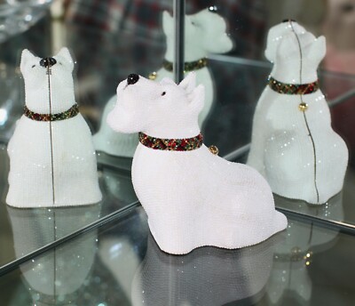 ジュディス ガイガー JUDITH  「Rocket Dog」 s-l400.jpg