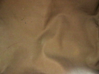 Picture 11 of 15