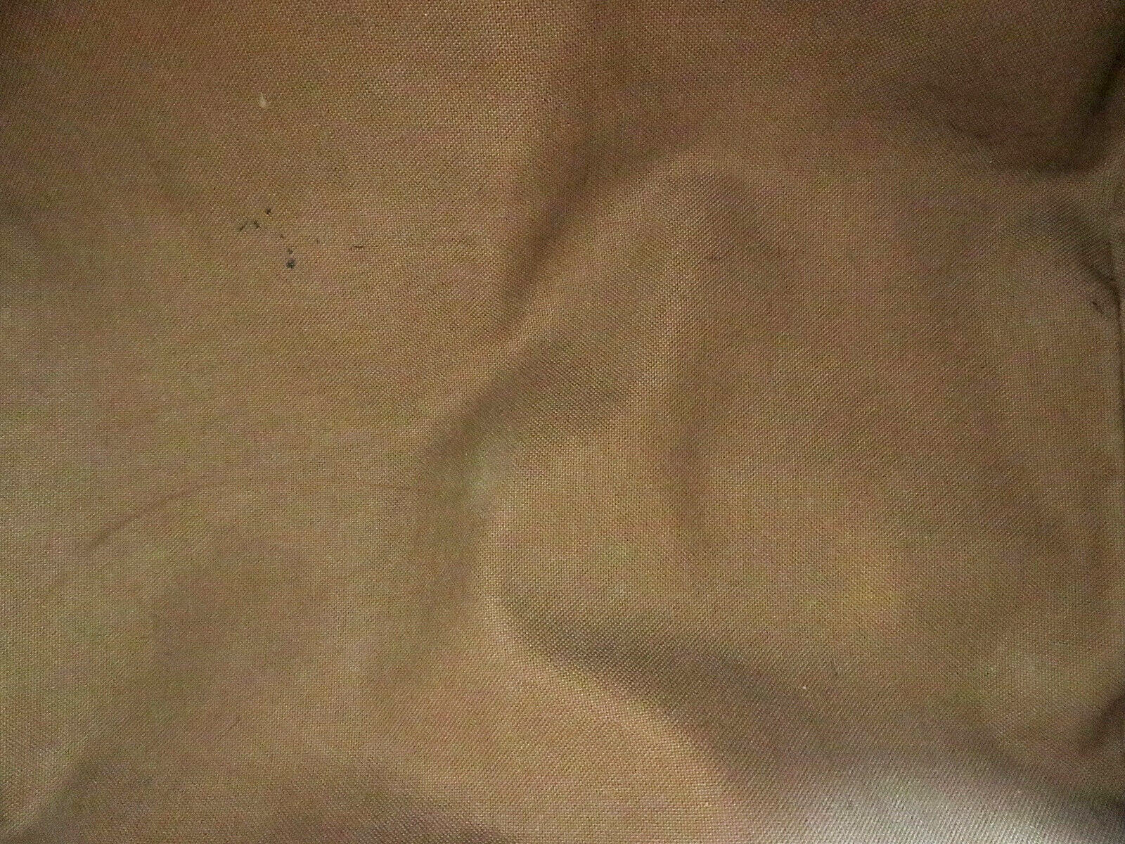 Picture 11 of 15