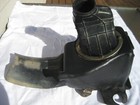 Picture 3 of 9
