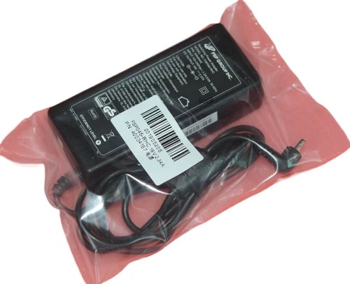 Netzteil Ladegerät FSP045-RHC 19V 2,37A Stecker 2,5mm X 1mm P/N : 40034167