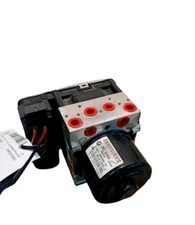 2011-2017 BMW X3 ABS Anti Lock Brake Assembly OEM (Dynamic X Control)  MK25A