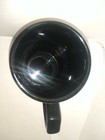 Foto 4 di 8