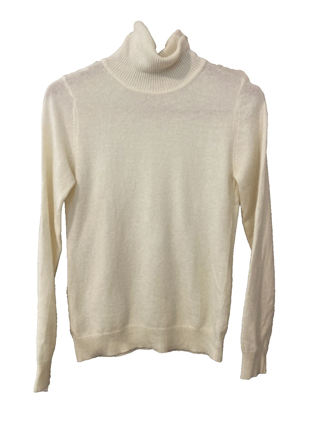 Женские свитера White United Colors of Benetton