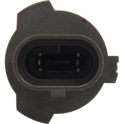 55W 5000K Headlight Bulbs Halogen Bulbs 9006XS HB4A – 55W 5000K White Low Beam Headlight Bulbs, 2-Pack Hid Bulbs 9005 - Foto 2