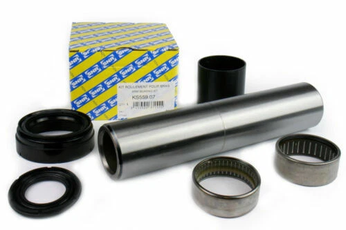 Sonstige Federungs- & Lenkungsteile fürs Auto für hinten