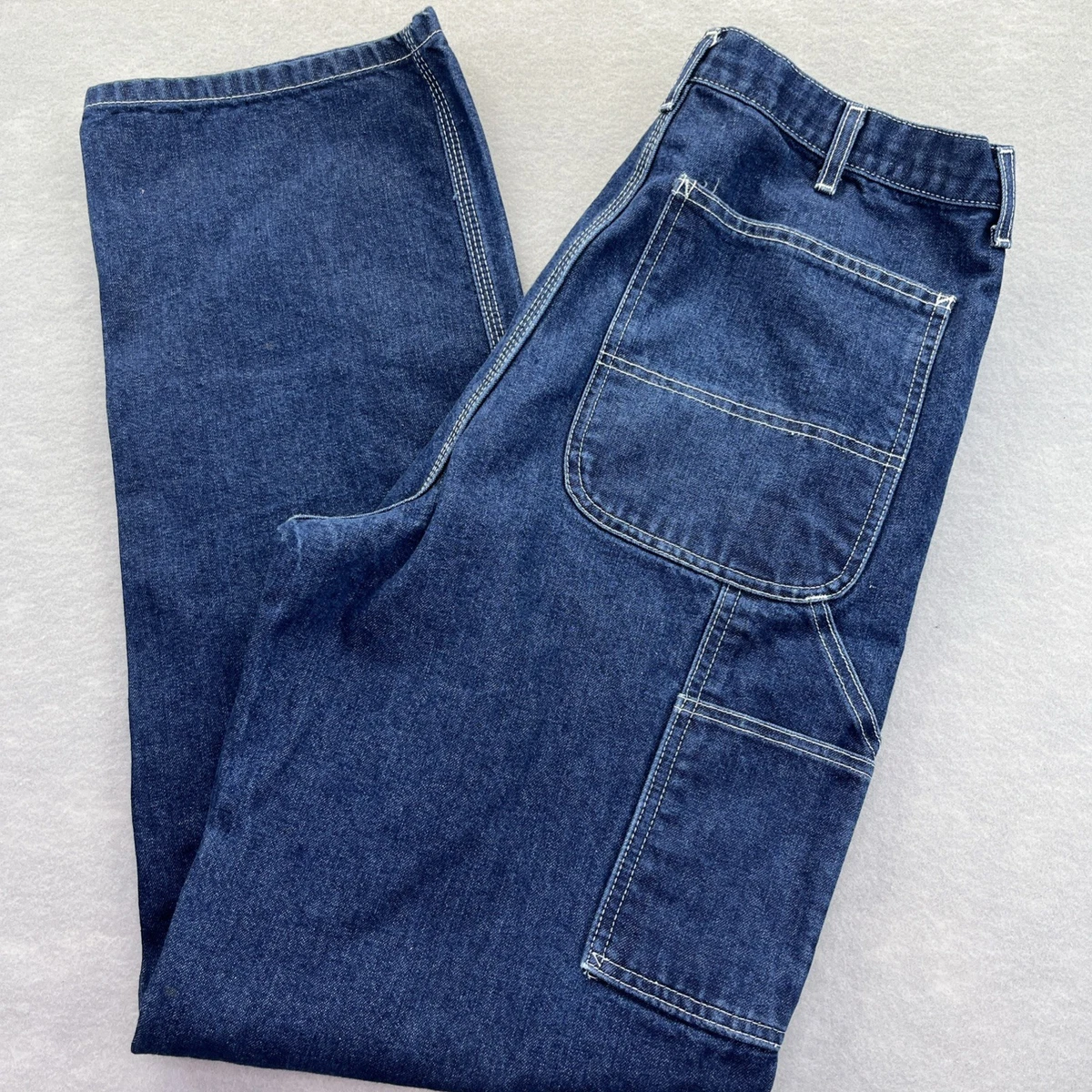 Roebucks Men's Jeans for sale - eBay