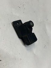 Potenciómetro mezclador ajuste CO2 turbo Ford Escort Xr3i Efi Rs Mk4 Mk3