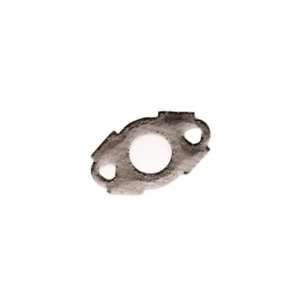 Junta de tubo EGR genuina GM Parts™ ACDelco 219-229 Foto 2 de 4
