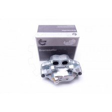 Etrier de frein Land Rover 110