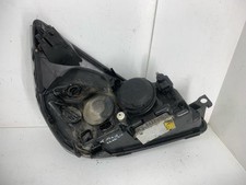 Feu avant (phare) Renault ESPACE