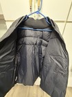 The North Face puffer jacket Men’s xxl TTG new With Tags — photo 8