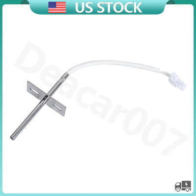 Oven Temperature Sensor For LG Kenmore Sears EBG61305805 EBG61305801 EBG61305804
