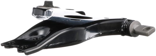 Suspension Control Arm Delphi TC5318 fits 04-10 Toyota Sienna - Picture 5 of 7