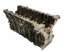 Diesel Engine Cylinder Block For 09-13 Bmw 335d X5 E70 E90 3.0l Twin Turbo M57y Diesel Engine Cylinder Block For 09-13 Bmw 335d X5 E70 E90 3.0l Twin Turbo M57y