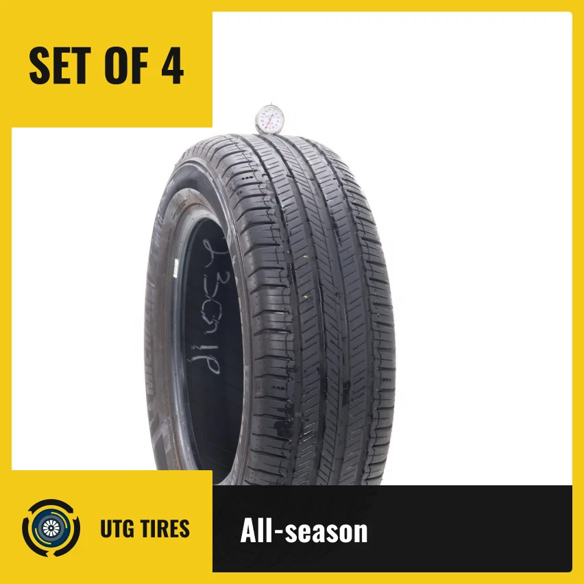 25+ Michelin E Primacy for sale | Updated Oct 2026