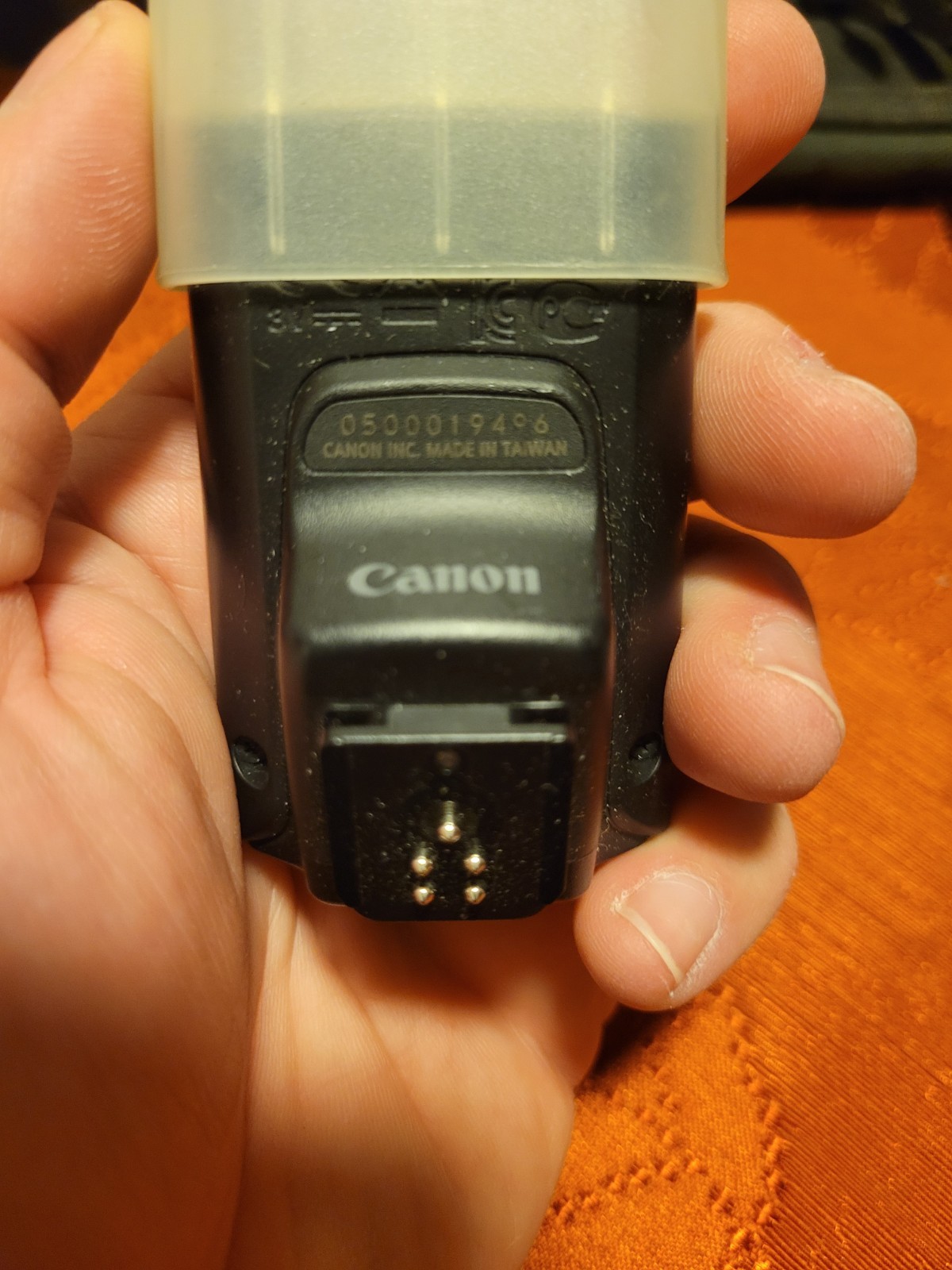 Canon EOS M 18.0 MP Compact Systems Camera with EF-M18-55mm is STM Lens + Extras