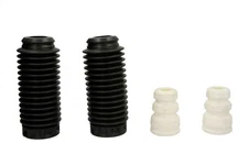 Dust cover kit, shock absorber SACHS 900 390