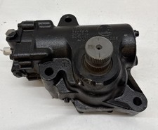 TAS65001 Power Steering Gear TRW/Ross International 1659069C91 