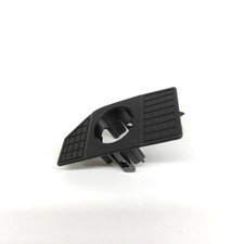 VW GOLF VII 5G1, BQ1, BE1, BE2 Parksensorhalter 5G0919493L