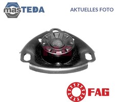 814 0097 10 FEDERBEINLAGER DOMLAGER VORNE FAG NEU OE QUALITÄT