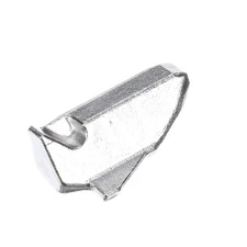 BIZERBA INTERLOCK 000000038012320001 - Genuine OEM Replacement Part