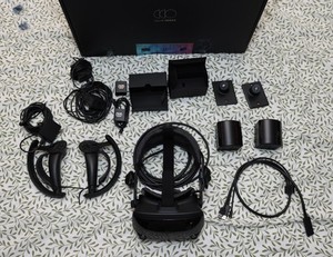 Valve Index Hmd | eBay