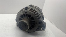 Alternateur Ssangyong RODIUS