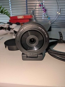 Razer Kiyo Pro | eBay