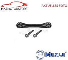 QUERLENKER LENKER RADAUFHÄNGUNG MEYLE 716 035 0005/S I FÜR FORD FOCUS II,FOCUS