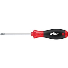 Wiha 313 SoftFinish PZ2 x 300 mm (WHA-26455)  Assorted Size Names 